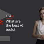 What are the best AI tools?